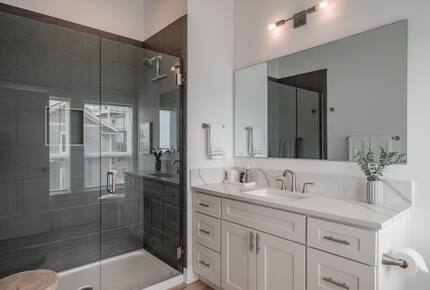 Elevated Lincoln City Oceanview Escape - Lincoln City, Oregon