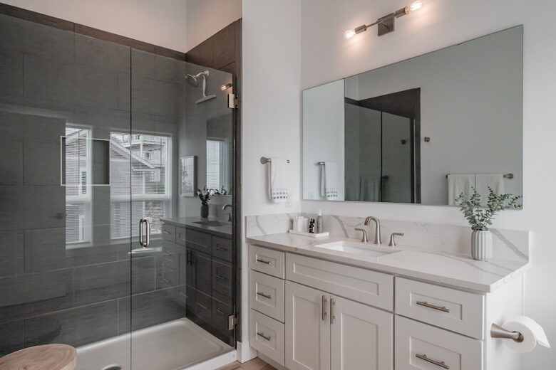 Elevated Lincoln City Oceanview Escape - Lincoln City, Oregon