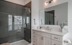 Elevated Lincoln City Oceanview Escape - Lincoln City, Oregon