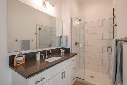 Elevated Lincoln City Oceanview Escape - Lincoln City, Oregon