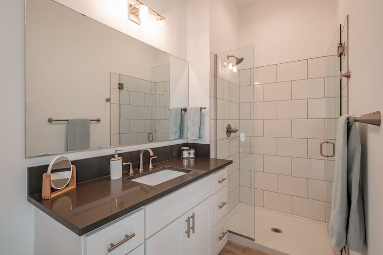 Elevated Lincoln City Oceanview Escape - Lincoln City, Oregon