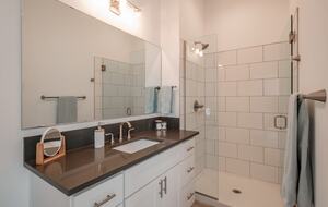 Elevated Lincoln City Oceanview Escape - Lincoln City, Oregon