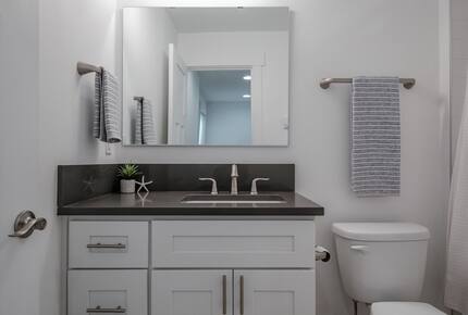 Elevated Lincoln City Oceanview Escape - Lincoln City, Oregon