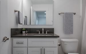 Elevated Lincoln City Oceanview Escape - Lincoln City, Oregon