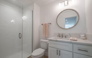 Elevated Lincoln City Oceanview Escape - Lincoln City, Oregon