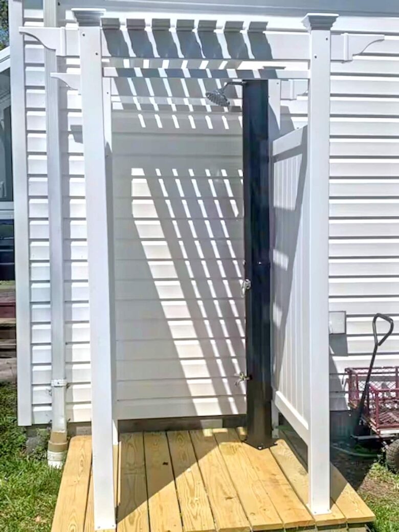 Updated Waterfront Victorian 4BR, 7 Bed- The Pearl - Colonial Beach, Virginia