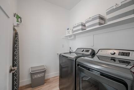 Elevated Lincoln City Oceanview Escape - Lincoln City, Oregon