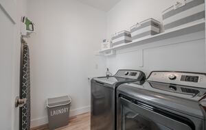 Elevated Lincoln City Oceanview Escape - Lincoln City, Oregon