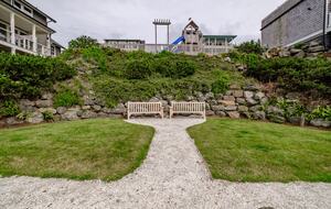 Elevated Lincoln City Oceanview Escape - Lincoln City, Oregon