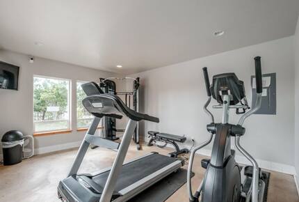 Elevated Lincoln City Oceanview Escape - Lincoln City, Oregon