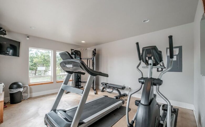 Elevated Lincoln City Oceanview Escape - Lincoln City, Oregon