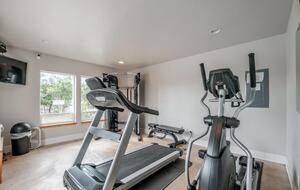 Elevated Lincoln City Oceanview Escape - Lincoln City, Oregon