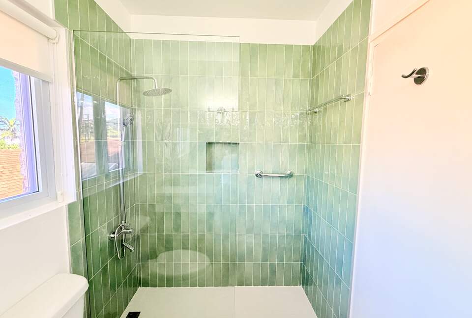 Villa Laura at Golden Cove - St. Mary, Jamaica