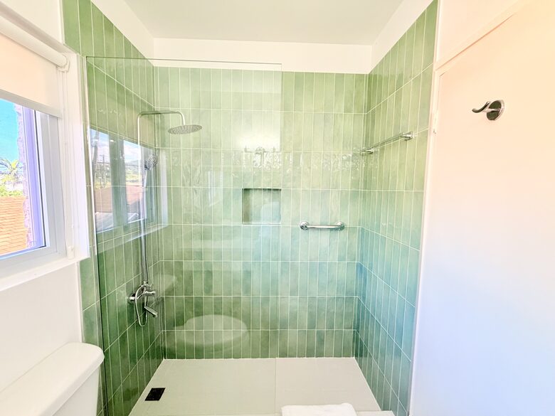 Villa Laura at Golden Cove - St. Mary, Jamaica