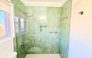 Villa Laura at Golden Cove - St. Mary, Jamaica