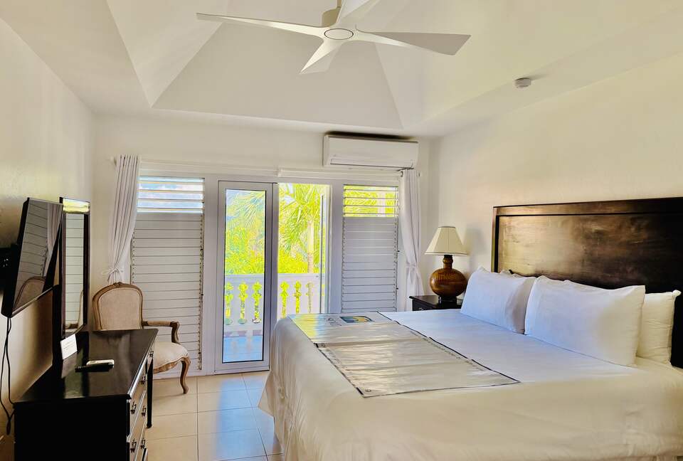 Villa Laura at Golden Cove - St. Mary, Jamaica