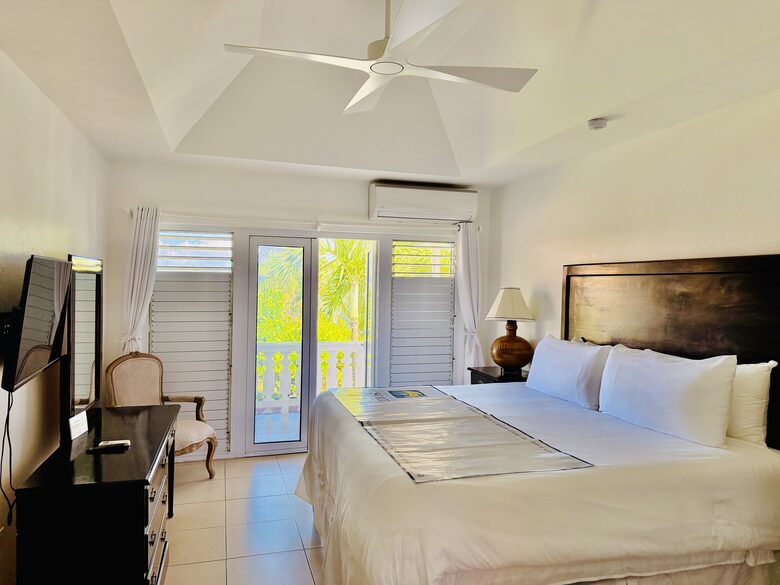 Villa Laura at Golden Cove - St. Mary, Jamaica