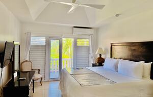 Villa Laura at Golden Cove - St. Mary, Jamaica