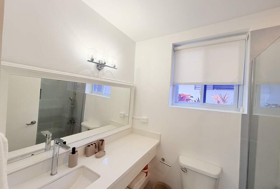 Villa Laura at Golden Cove - St. Mary, Jamaica