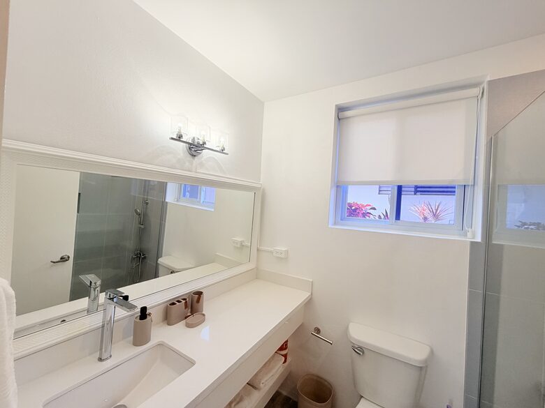 Villa Laura at Golden Cove - St. Mary, Jamaica