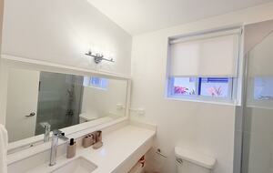 Villa Laura at Golden Cove - St. Mary, Jamaica