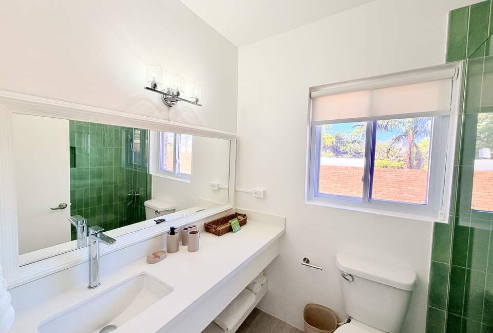 Villa Laura at Golden Cove - St. Mary, Jamaica