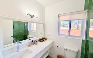 Villa Laura at Golden Cove - St. Mary, Jamaica