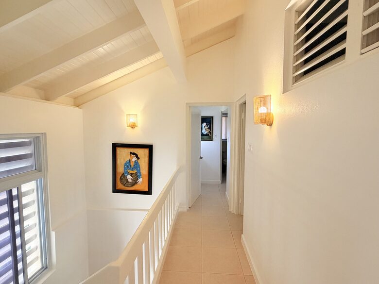 Villa Laura at Golden Cove - St. Mary, Jamaica