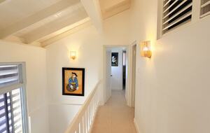 Villa Laura at Golden Cove - St. Mary, Jamaica