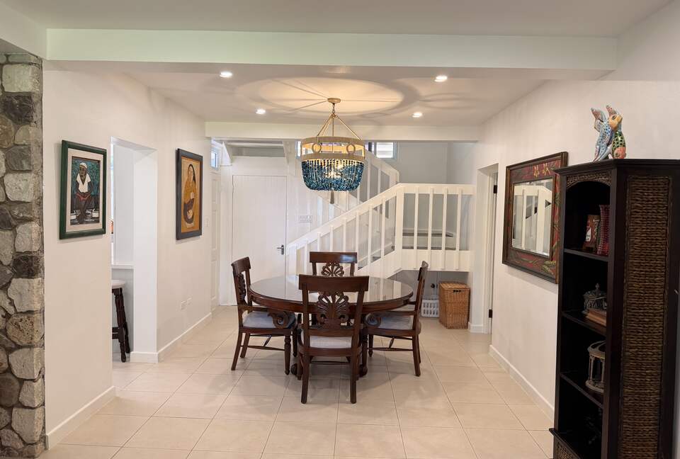 Villa Laura at Golden Cove - St. Mary, Jamaica