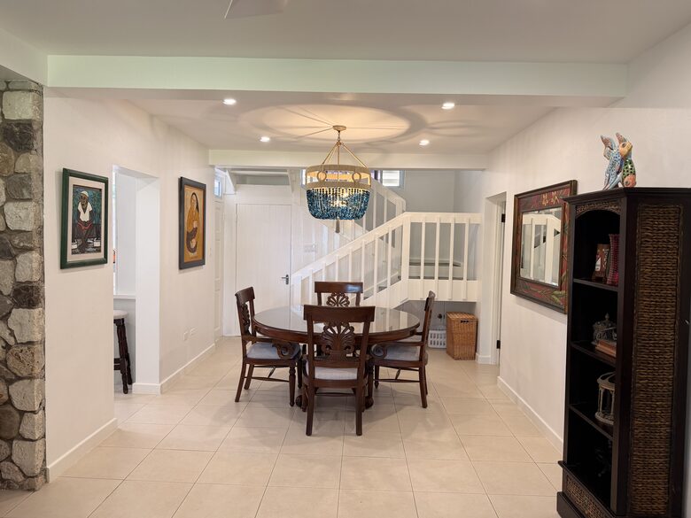 Villa Laura at Golden Cove - St. Mary, Jamaica