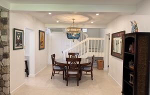 Villa Laura at Golden Cove - St. Mary, Jamaica