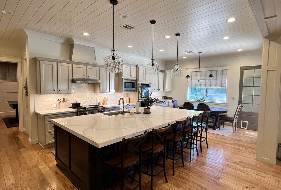 Northwest Vegas Luxury Escape - Las Vegas, Nevada