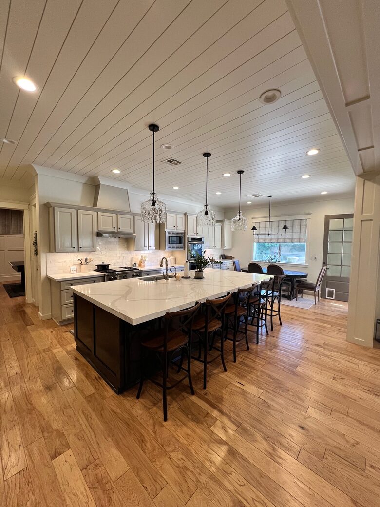 Northwest Vegas Luxury Escape - Las Vegas, Nevada