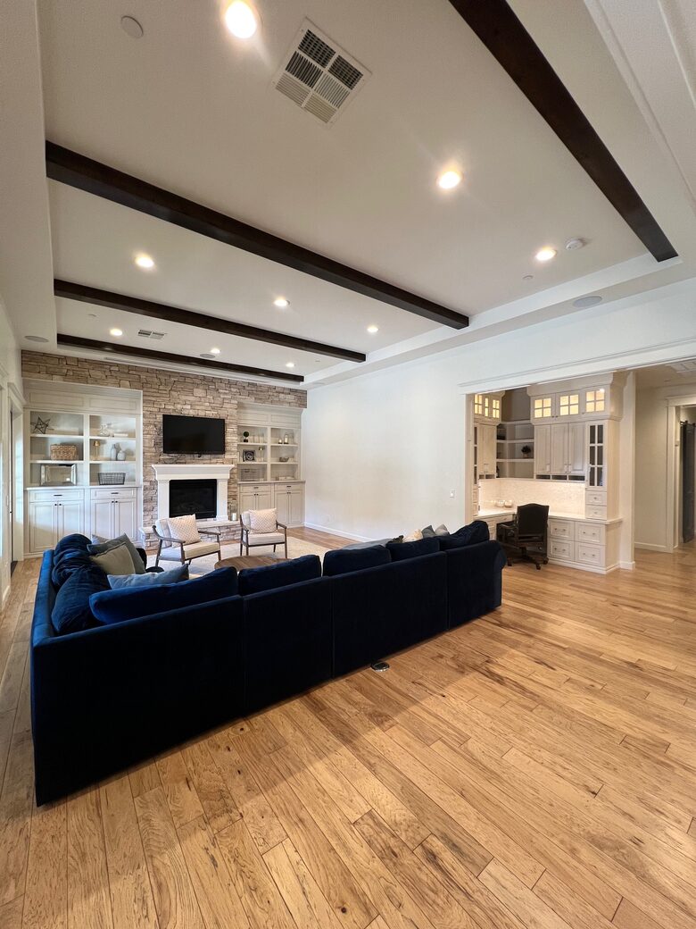 Northwest Vegas Luxury Escape - Las Vegas, Nevada