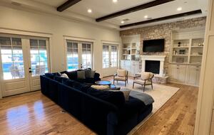 Northwest Vegas Luxury Escape - Las Vegas, Nevada