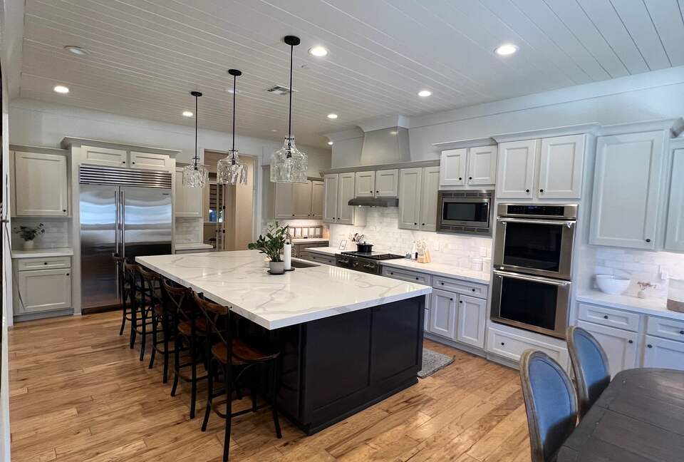 Northwest Vegas Luxury Escape - Las Vegas, Nevada