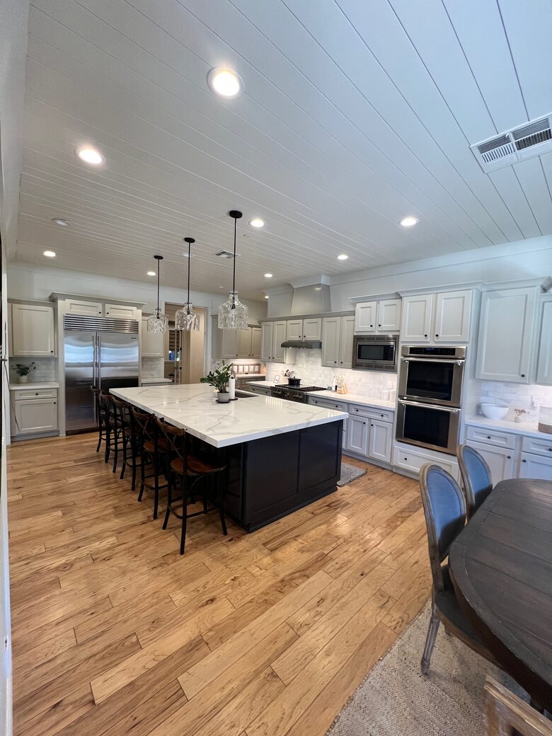 Northwest Vegas Luxury Escape - Las Vegas, Nevada