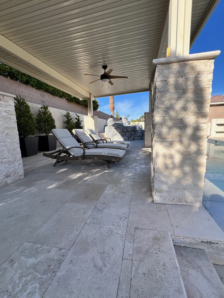 Northwest Vegas Luxury Escape - Las Vegas, Nevada