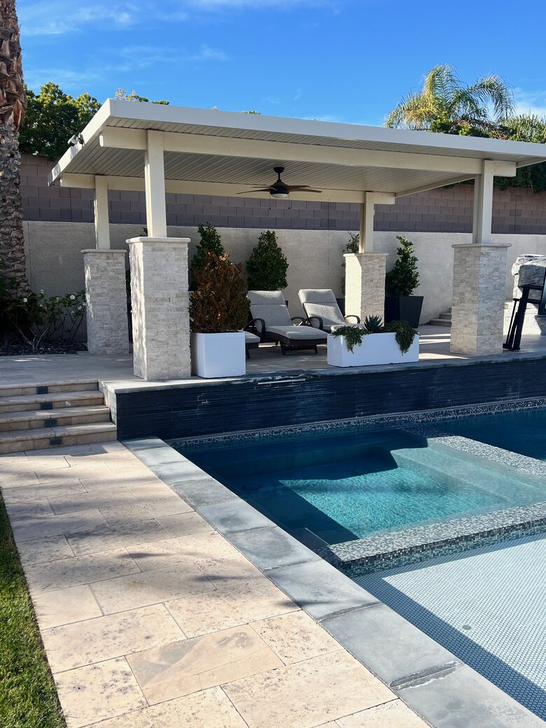 Northwest Vegas Luxury Escape - Las Vegas, Nevada