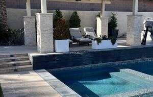 Northwest Vegas Luxury Escape - Las Vegas, Nevada