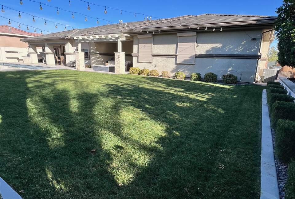 Northwest Vegas Luxury Escape - Las Vegas, Nevada