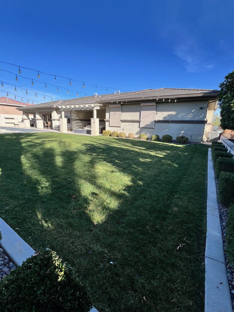 Northwest Vegas Luxury Escape - Las Vegas, Nevada