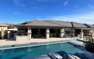 Northwest Vegas Luxury Escape - Las Vegas, Nevada