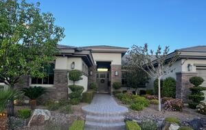 Northwest Vegas Luxury Escape - Las Vegas, Nevada