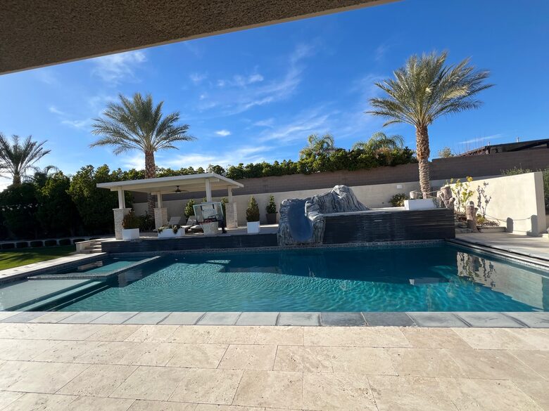 Northwest Vegas Luxury Escape - Las Vegas, Nevada