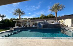 Northwest Vegas Luxury Escape - Las Vegas, Nevada
