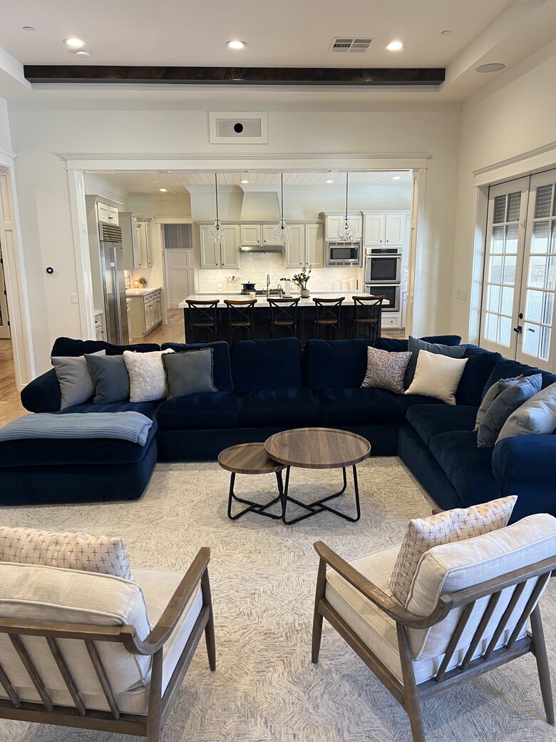 Northwest Vegas Luxury Escape - Las Vegas, Nevada