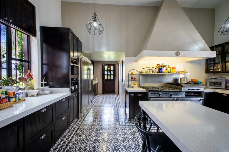 Hilltop Colonial Estate Overlooking San Miguel - San Miguel de Allende, Mexico