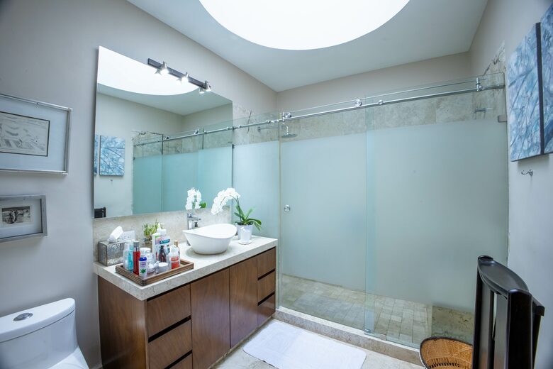 Hilltop Colonial Estate Overlooking San Miguel - San Miguel de Allende, Mexico